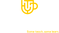 Cafe Brain